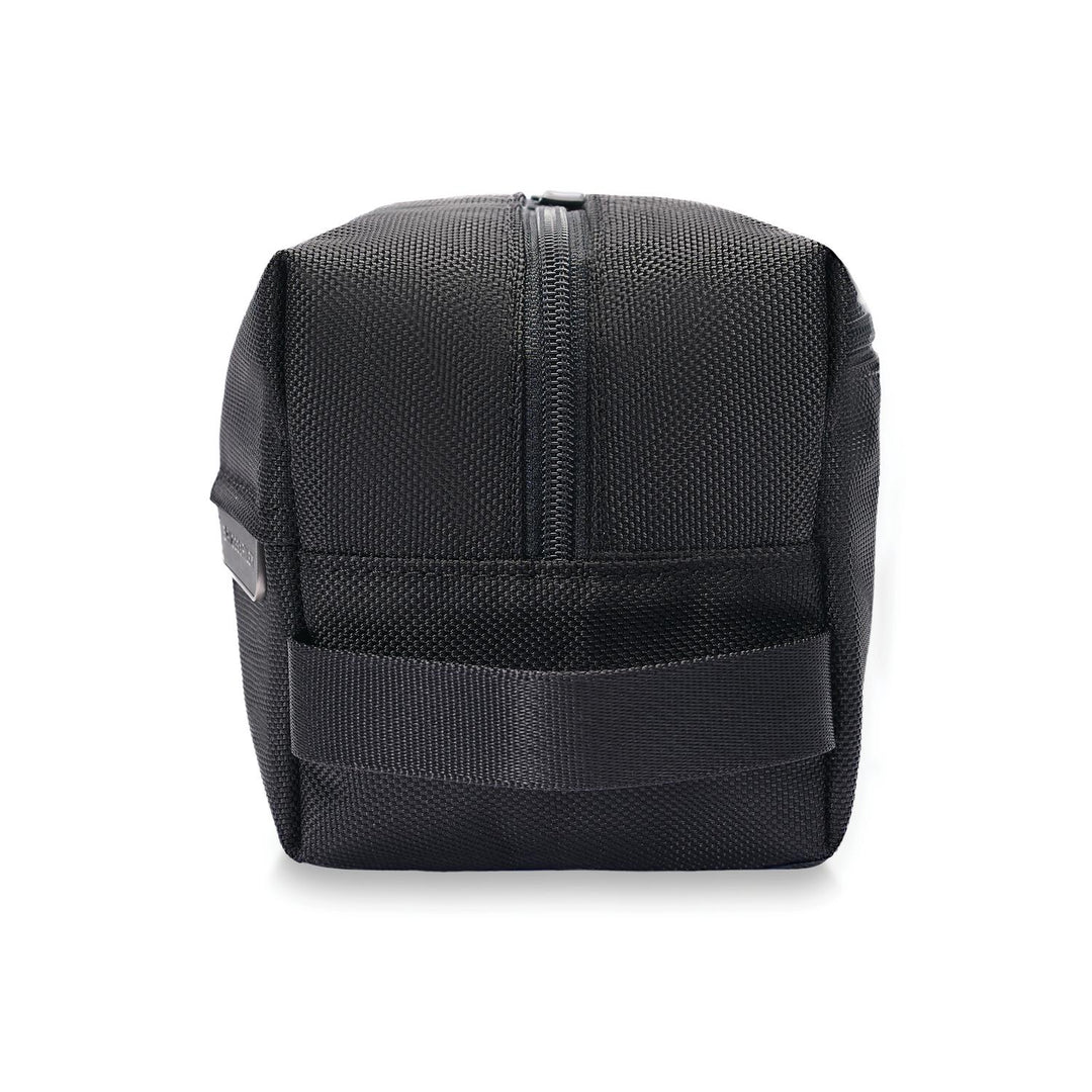 Everyday Essentials Kit
