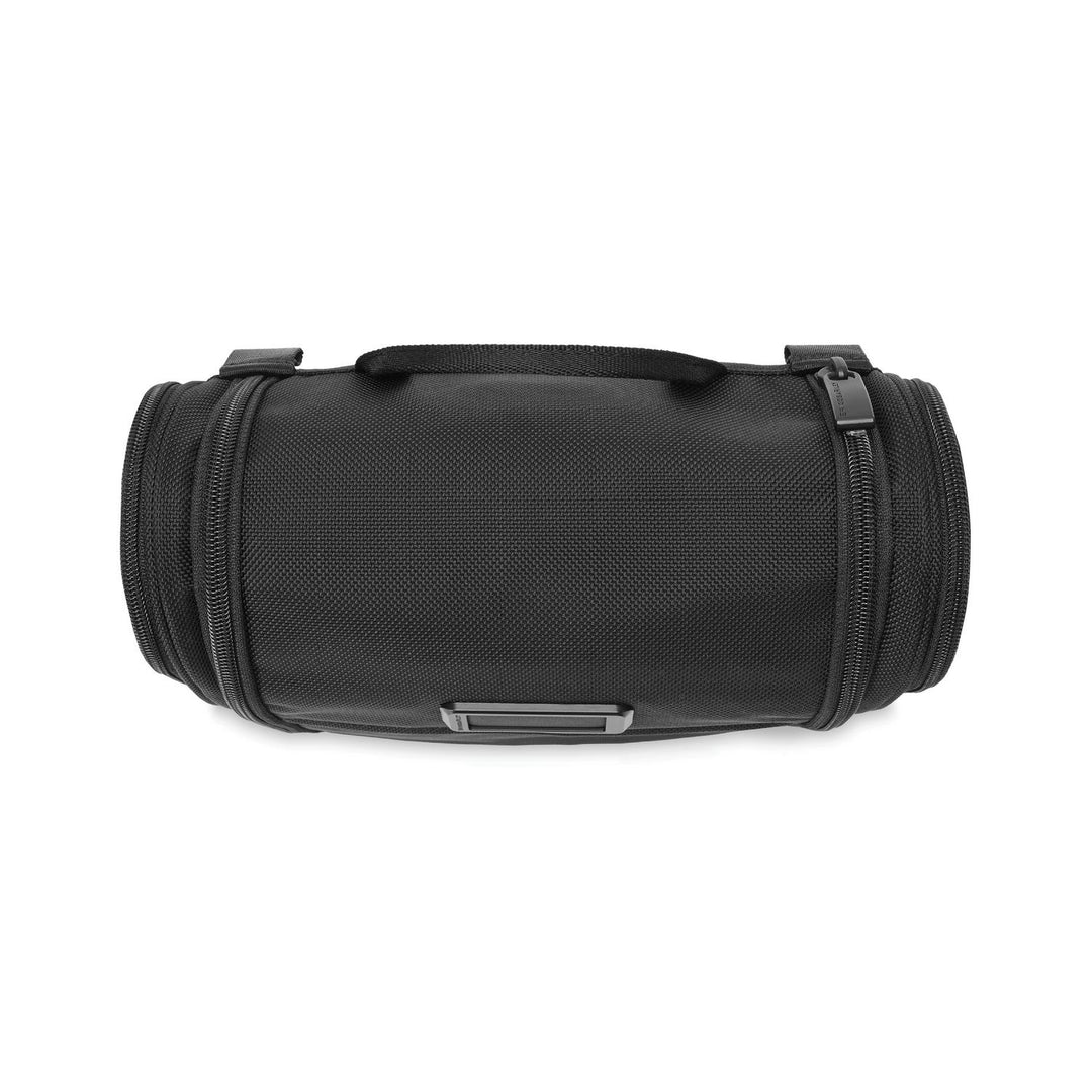 Deluxe Hangable Kit