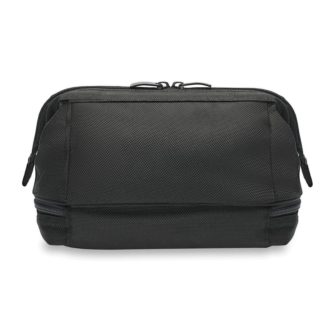 Duo Essentials Kit