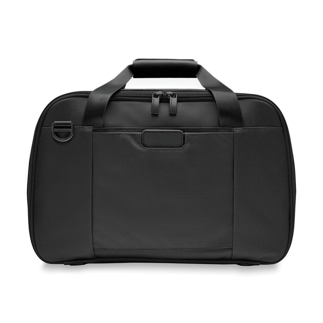 Expandable Cabin Bag
