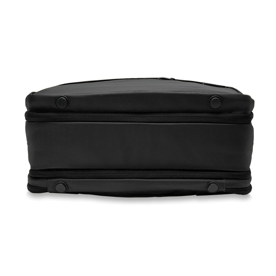 Expandable Cabin Bag