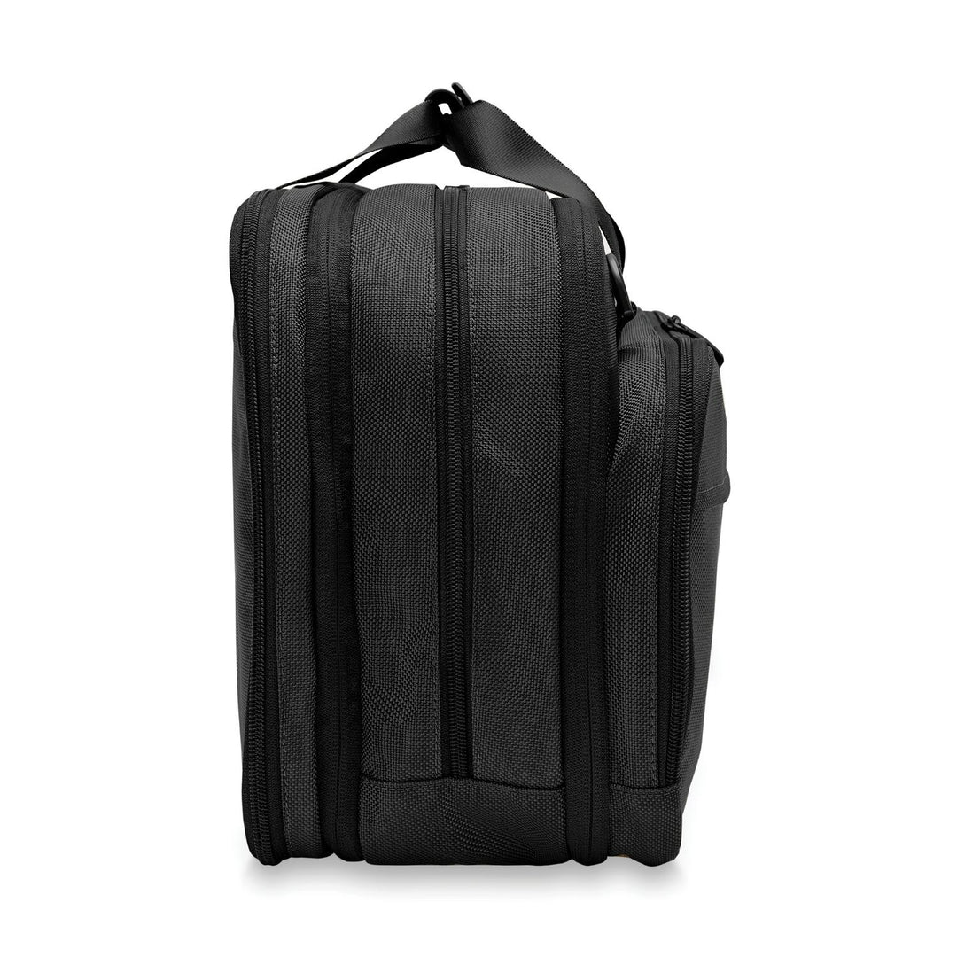 Expandable Cabin Bag