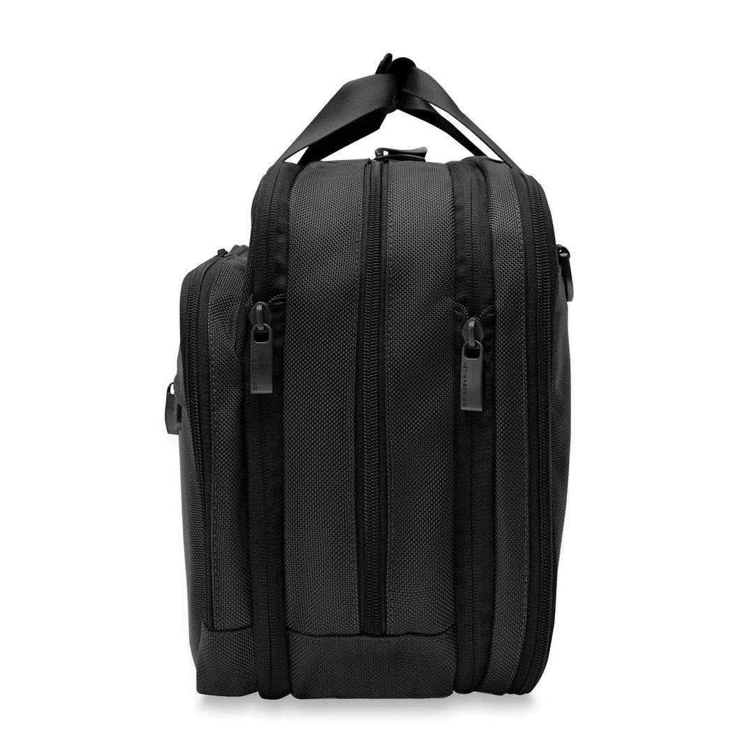 Expandable Cabin Bag