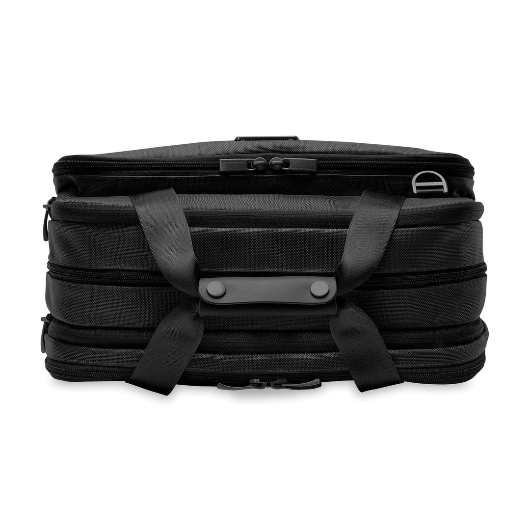 Expandable Cabin Bag