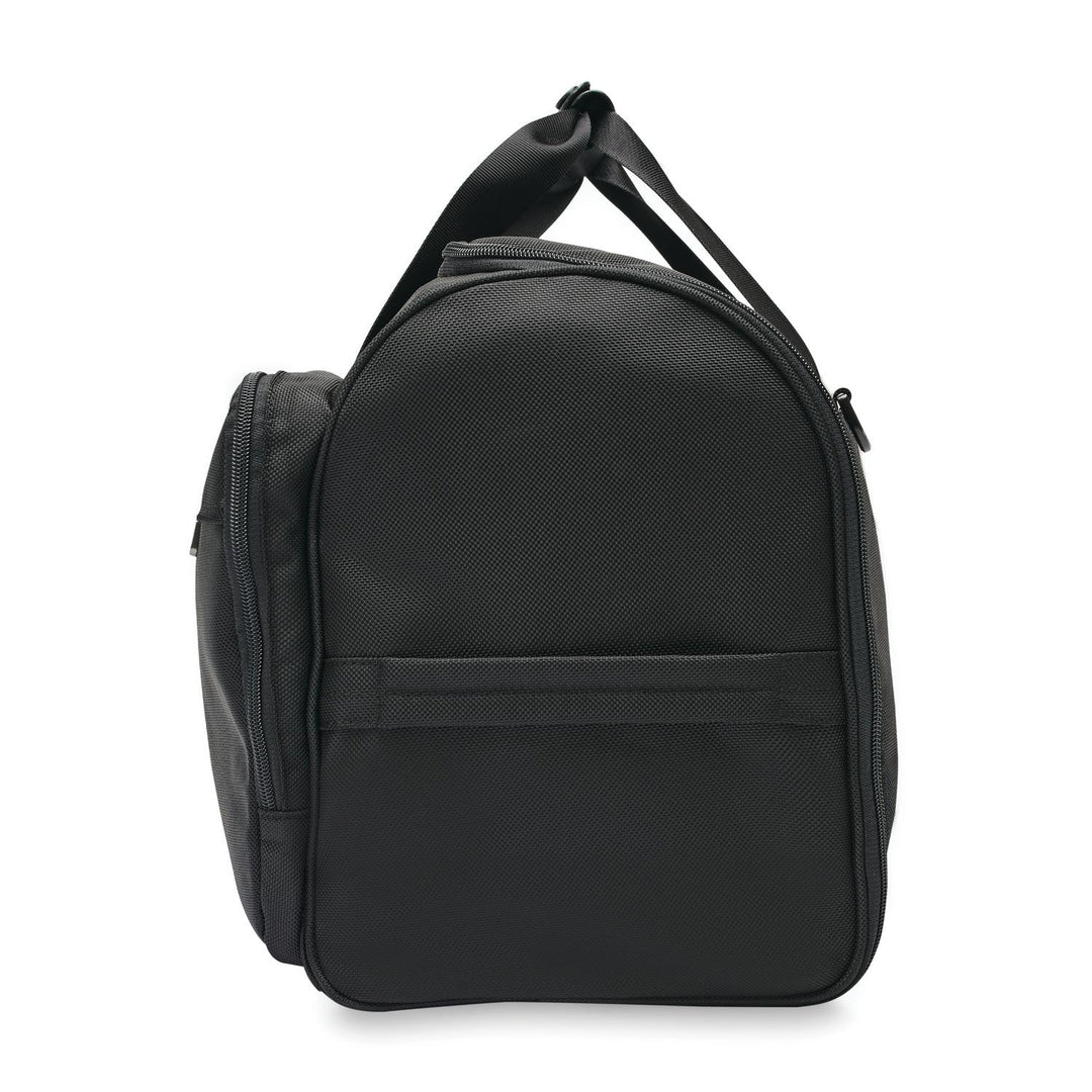 Garment Duffle