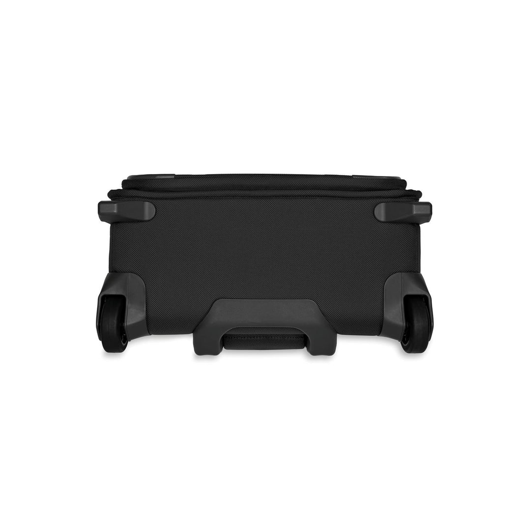 2-Wheel Cabin Bag