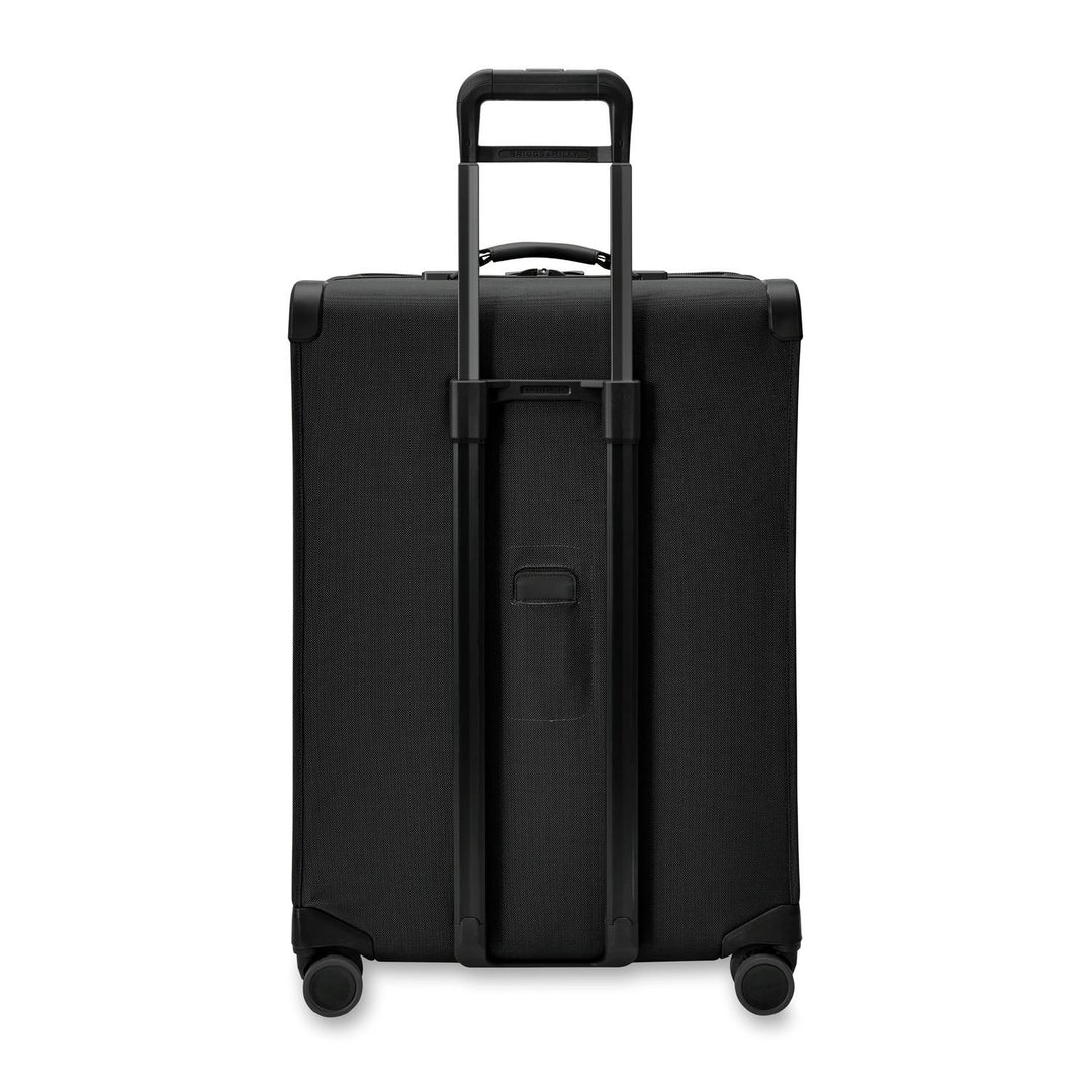Large Expandable Spinner