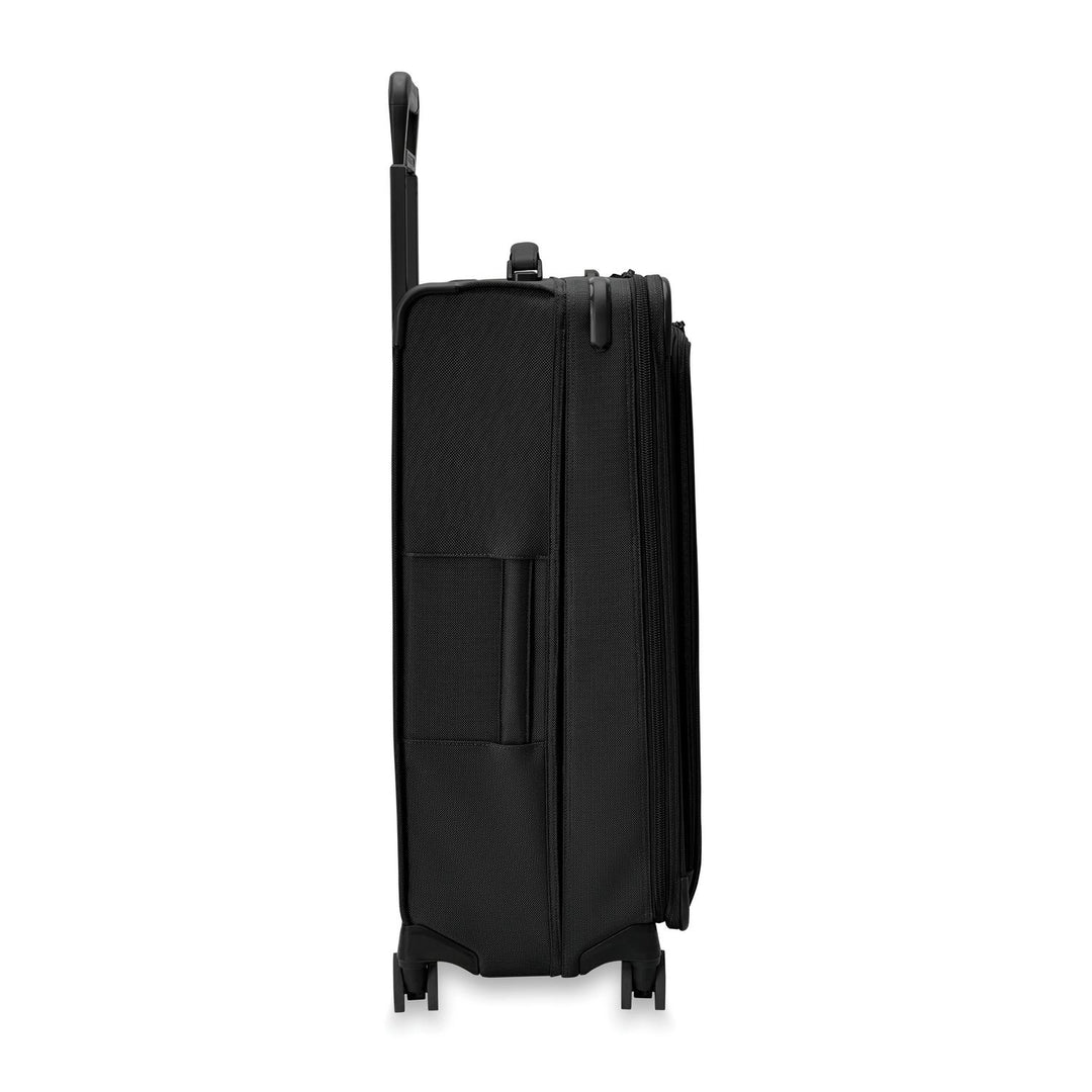 Large Expandable Spinner