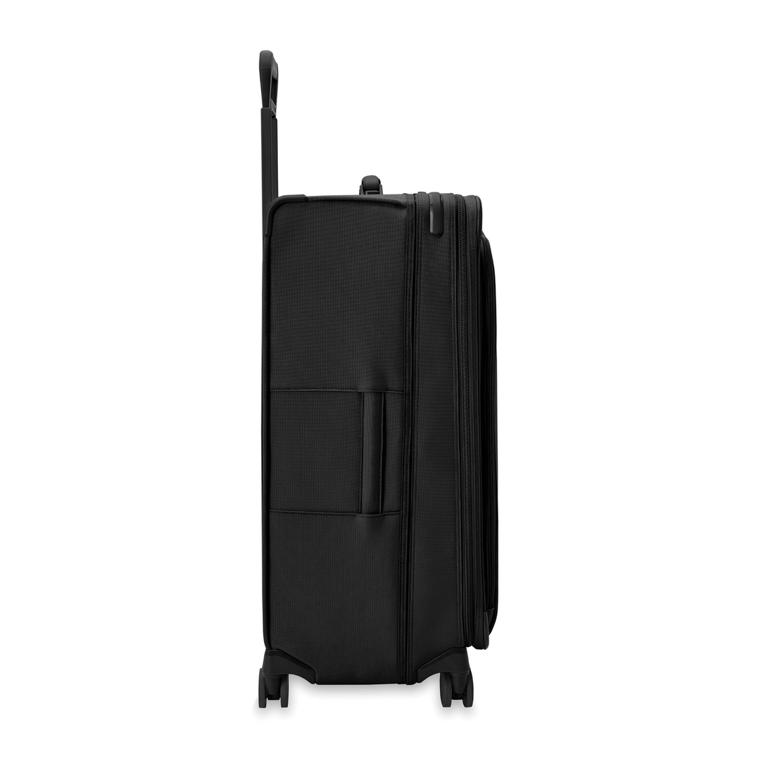 Extra Large Expandable Spinner