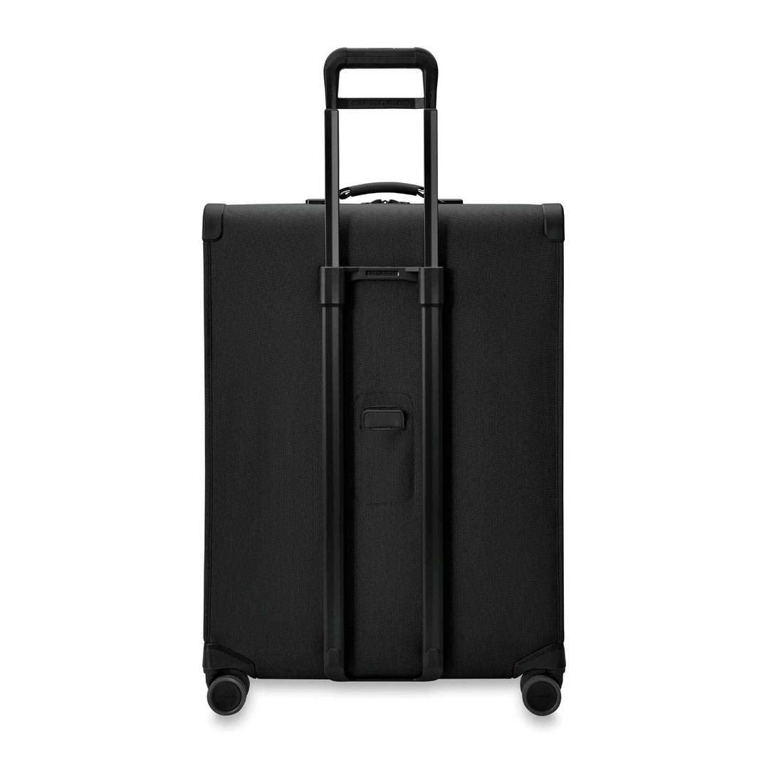 Extra Large Expandable Spinner