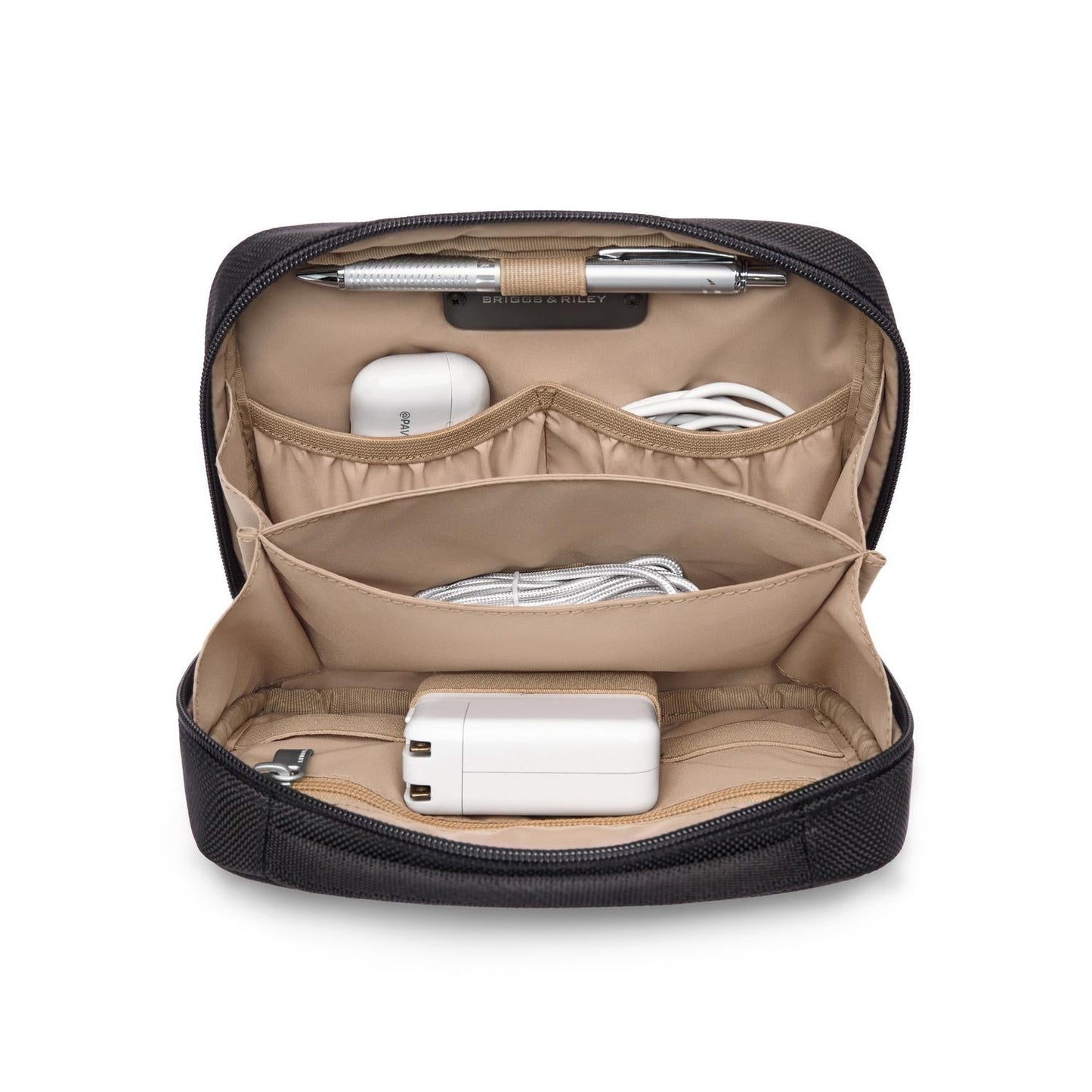 Tech Kit