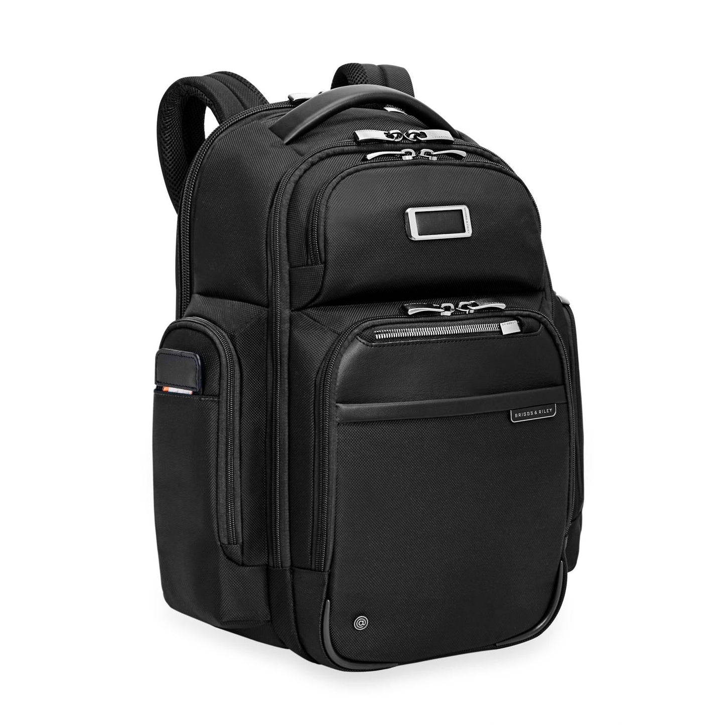 Large Cargo Backpack