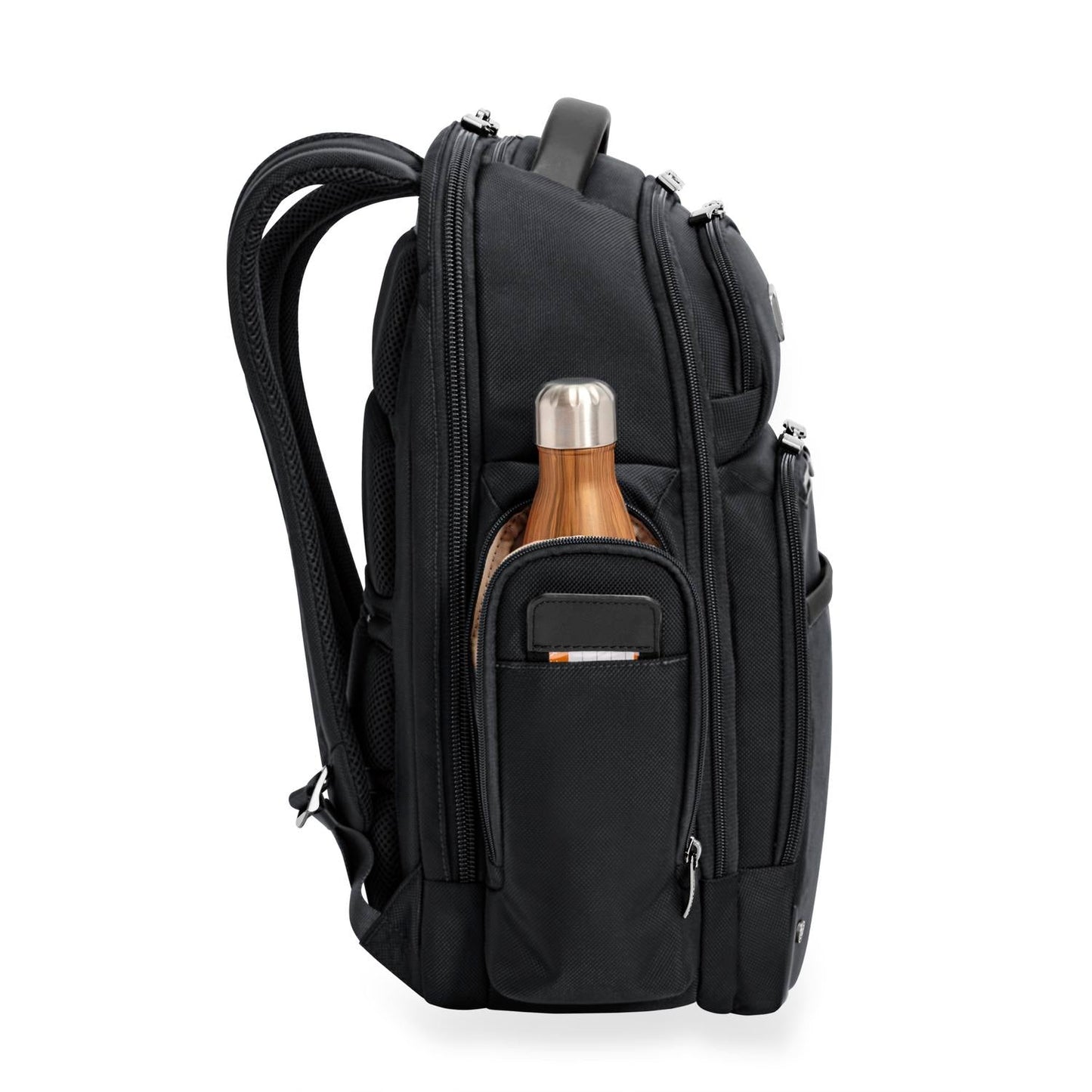 Large Cargo Backpack
