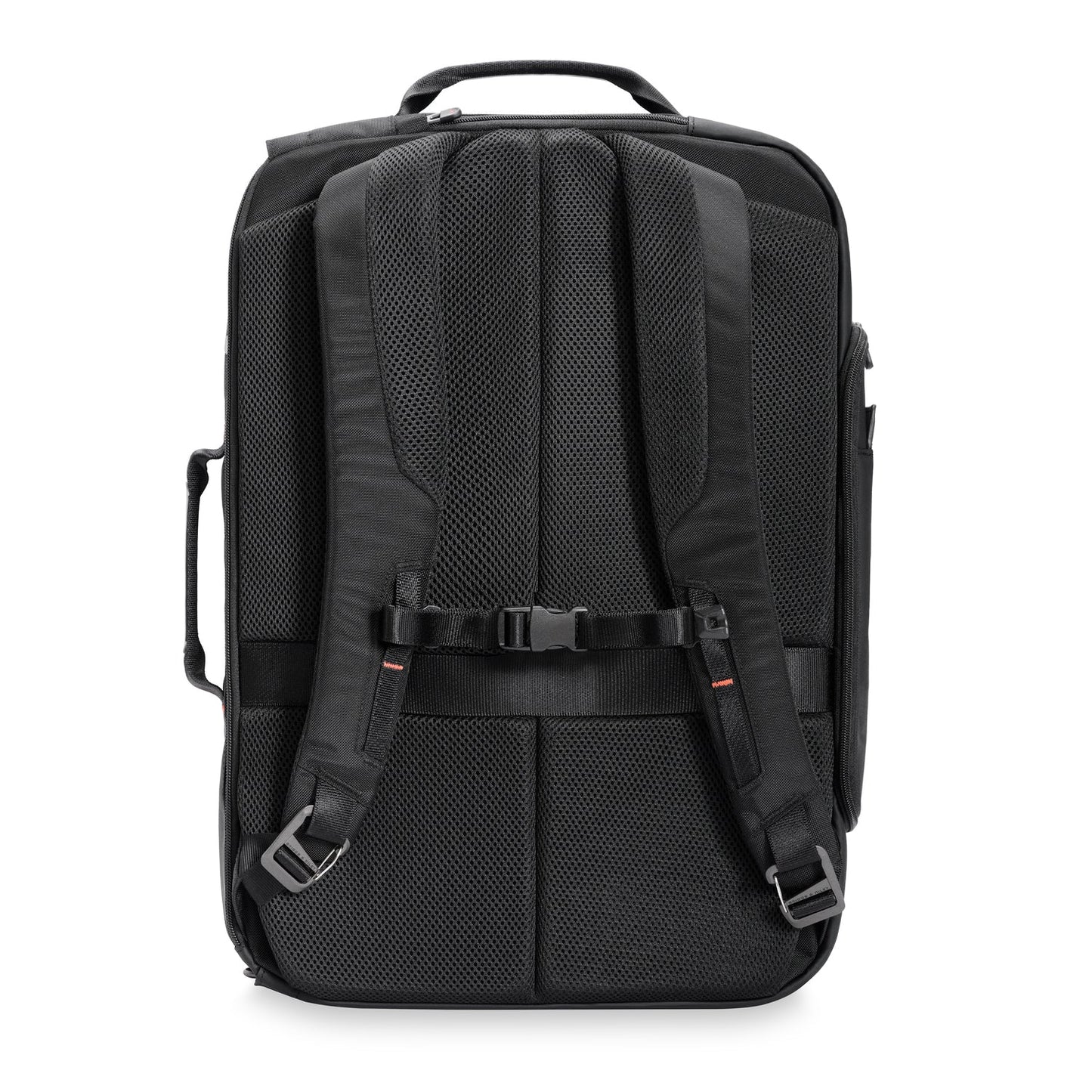 Large Convertible Backpack
