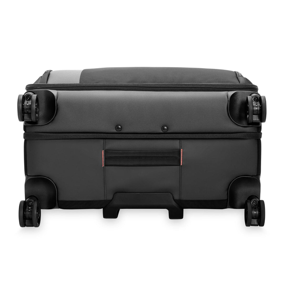 Large Expandable Spinner