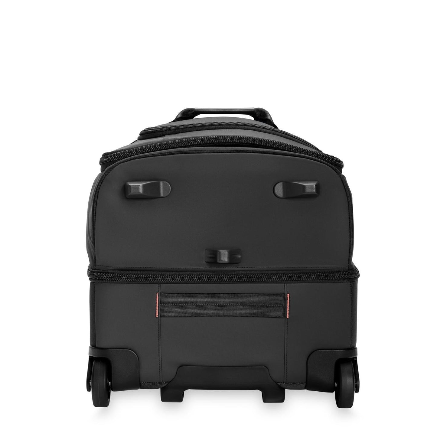 Medium 2-Wheel Duffle