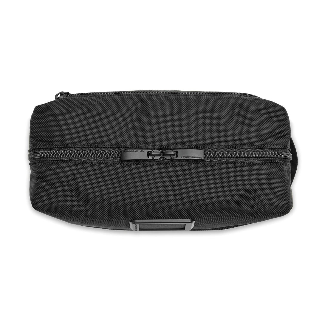 Everyday Essentials Kit