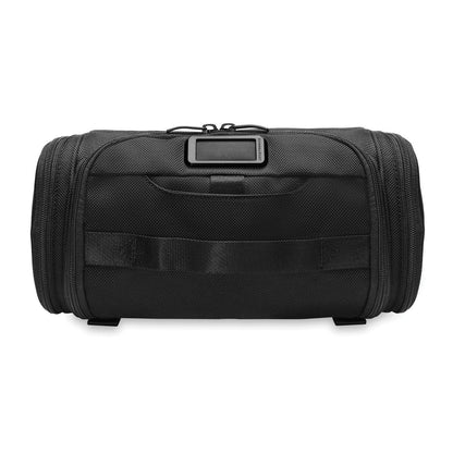Executive Essentials Kit