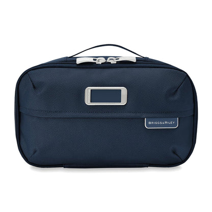 Expandable Essentials Kit
