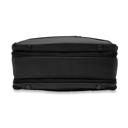 Expandable Cabin Bag
