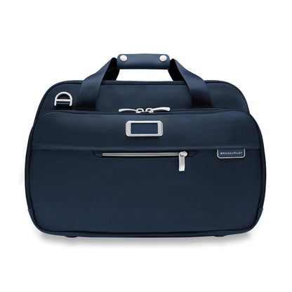 Expandable Cabin Bag