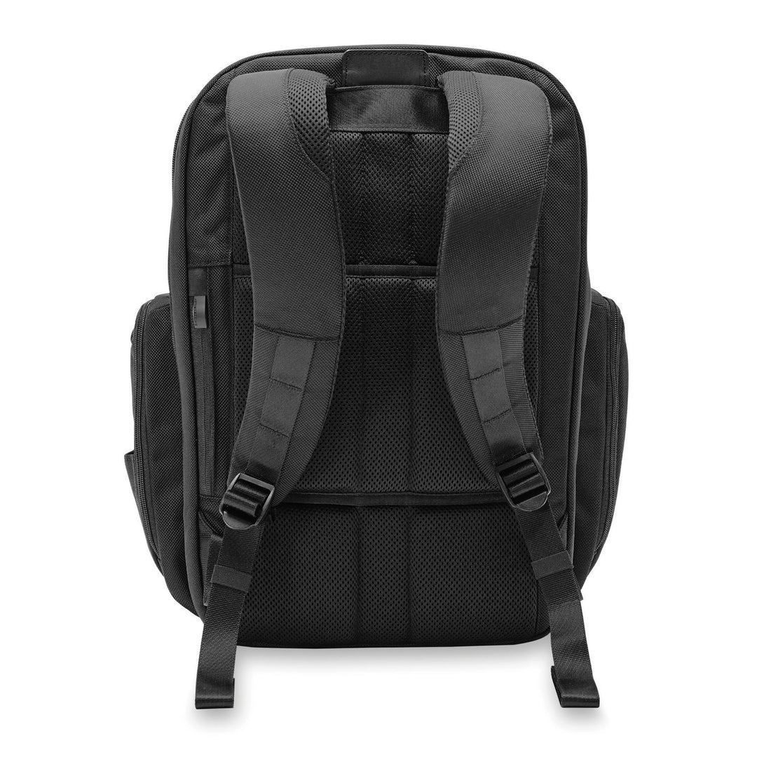 Traveler Backpack
