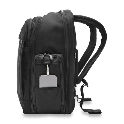 Traveler Backpack
