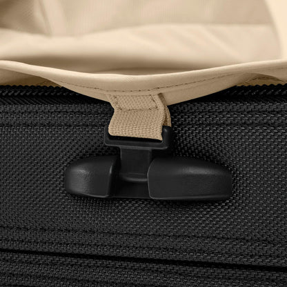 Essential 22" 2-Wheel Expandable Carry-On