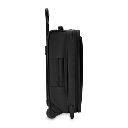 Essential 22" 2-Wheel Expandable Carry-On
