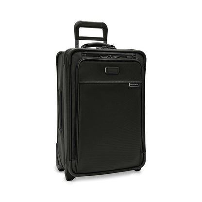 Essential 22" 2-Wheel Expandable Carry-On