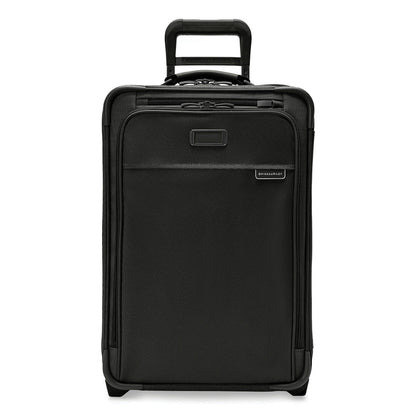 Essential 22" 2-Wheel Expandable Carry-On