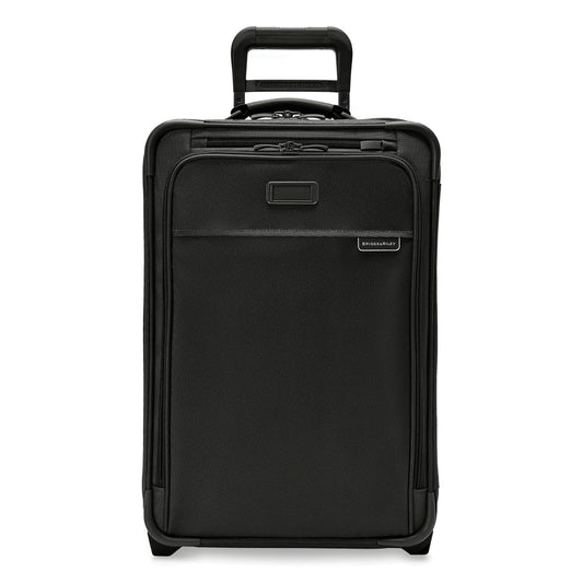 Essential 22" 2-Wheel Expandable Carry-On