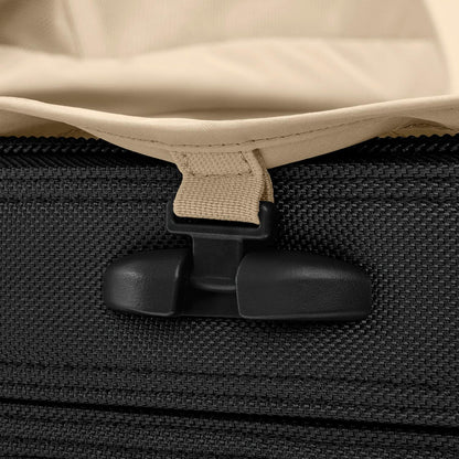 Essential 22" Carry-On Expandable Spinner