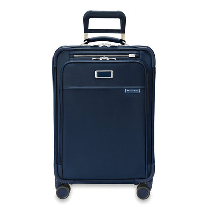 Essential 22" Carry-On Expandable Spinner