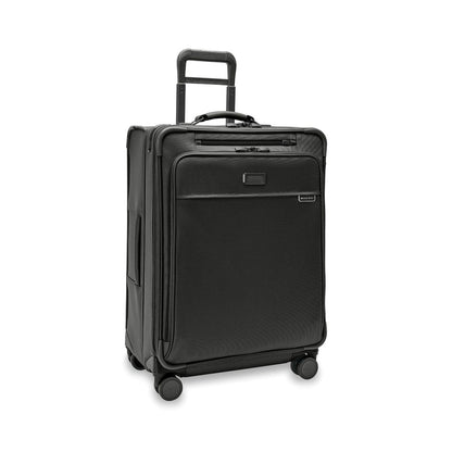 Medium Expandable Spinner