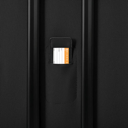 Medium Expandable Spinner