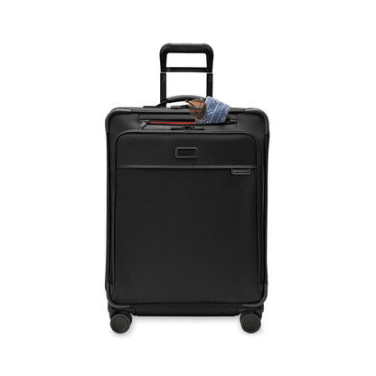Medium Expandable Spinner