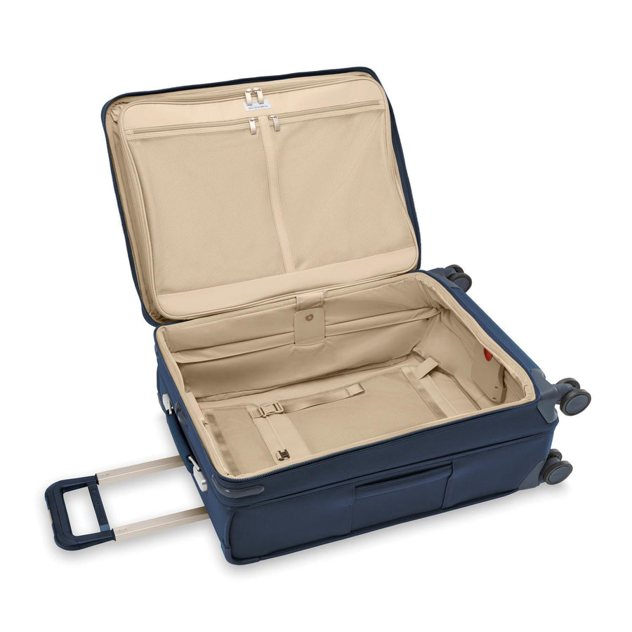 Medium Expandable Spinner