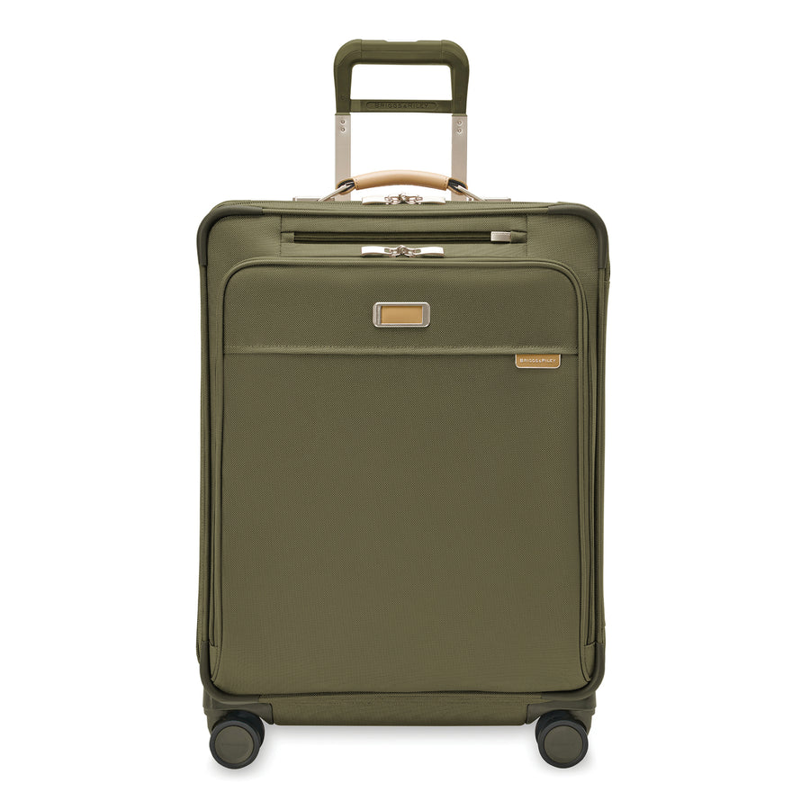 Medium Expandable Spinner