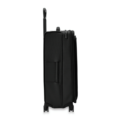 Large Expandable Spinner