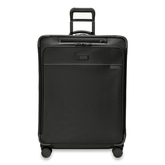 Large Expandable Spinner