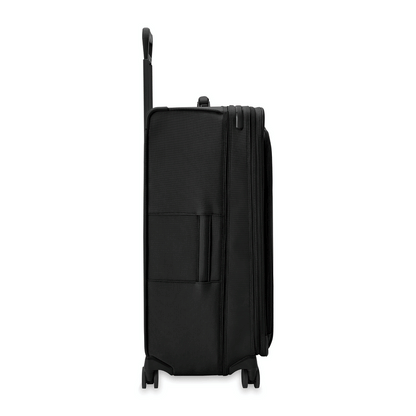Extra Large Expandable Spinner