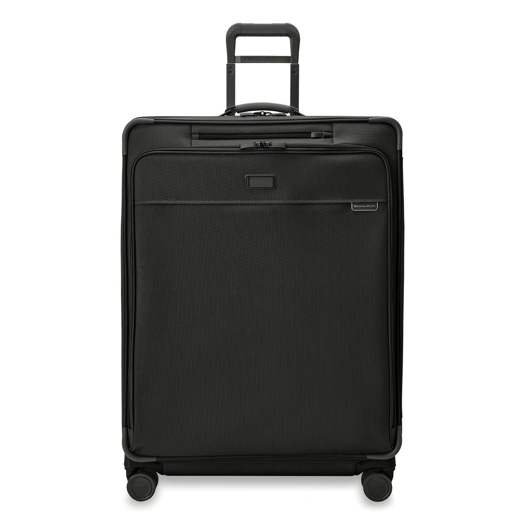 Extra Large Expandable Spinner