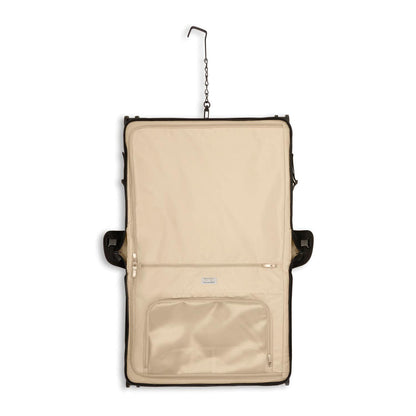 21" Carry-On Wheeled Garment Spinner