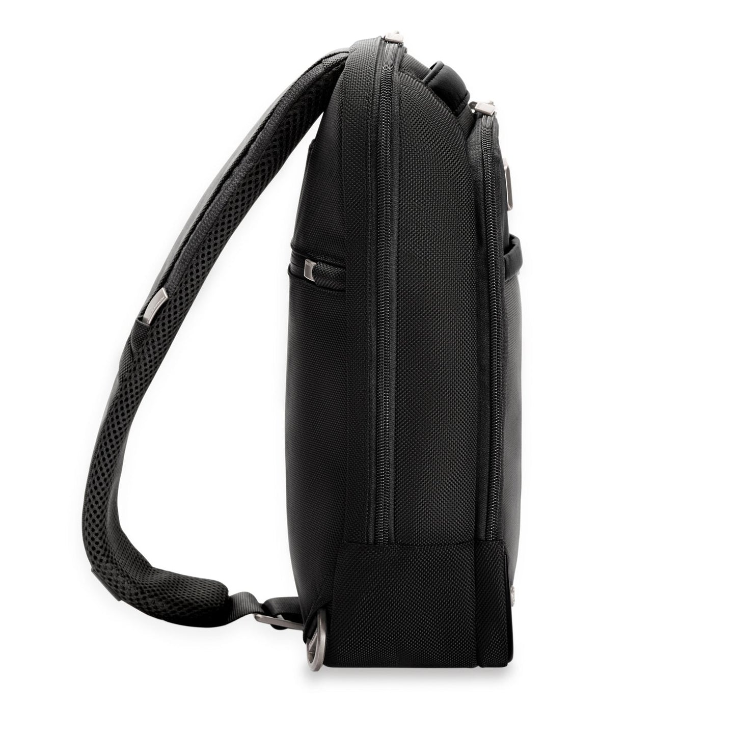 Sling