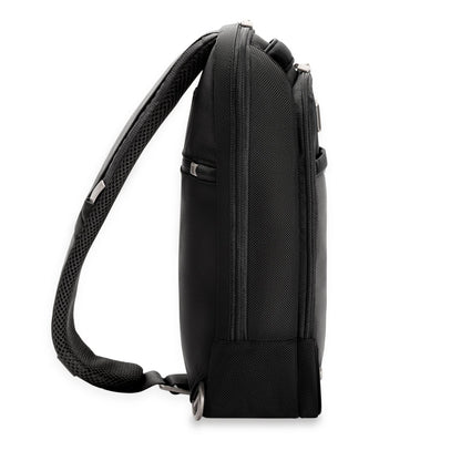 Sling