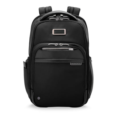 Medium Backpack