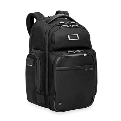 Large Cargo Backpack
