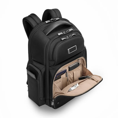 Large Cargo Backpack