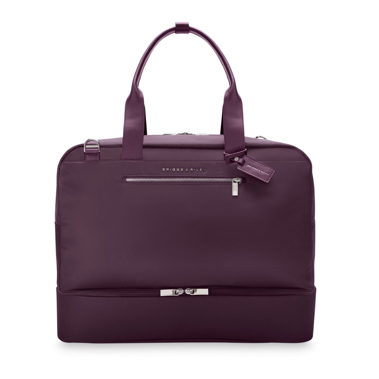 Weekender Tote